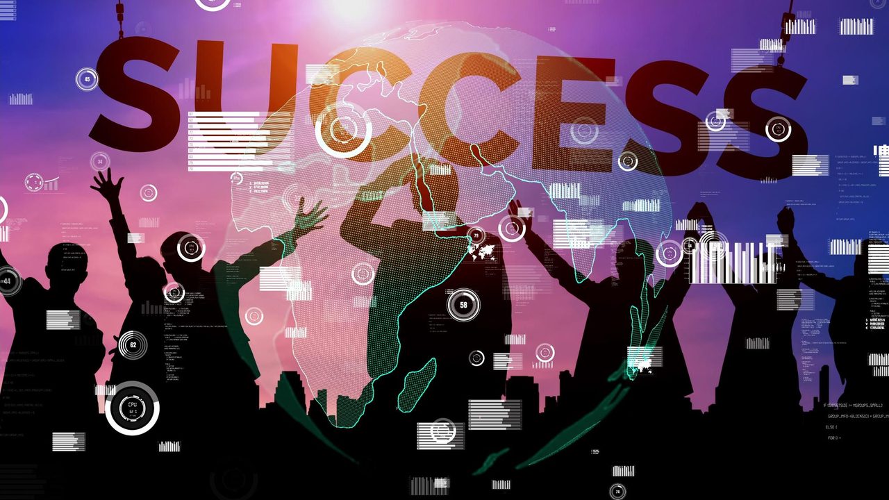 How This Event Boosted Their Success - A Detailed Case Study