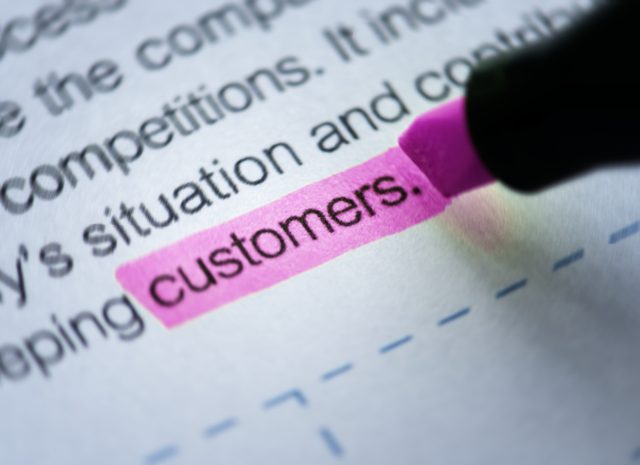 How to Address the Most Common Reasons for Customer Churn - Proven Retention Strategies