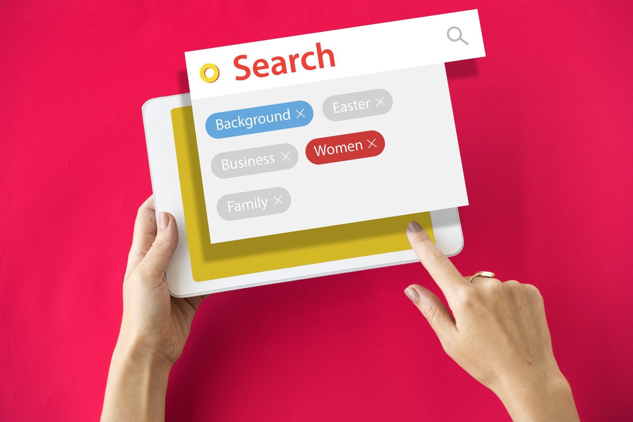 How to Appear in Google AI Overviews 2026 - SEO and AI Search Optimization Guide