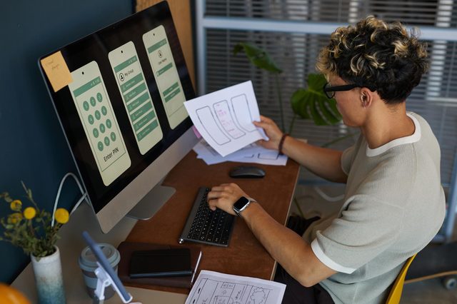 How to Apply Power BI Conditional Formatting Based on Date - A Step-by-Step Guide