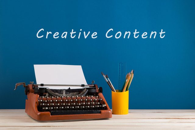 How to Become a Content Writer - A Complete Guide to Everything You Need to Know