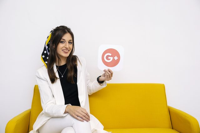 How to Become a Google Ads Specialist in 2026 - Certifications and Career Scope