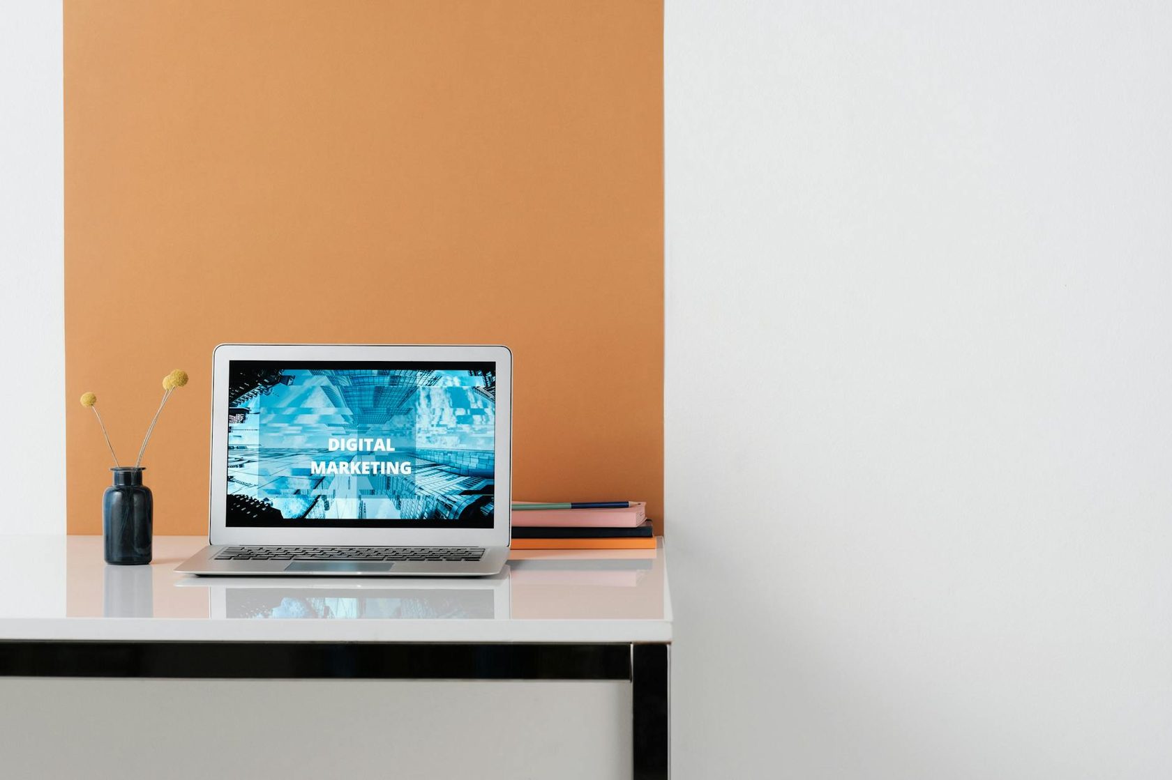 How to Become a UX Designer - A Step-by-Step Guide for Beginners