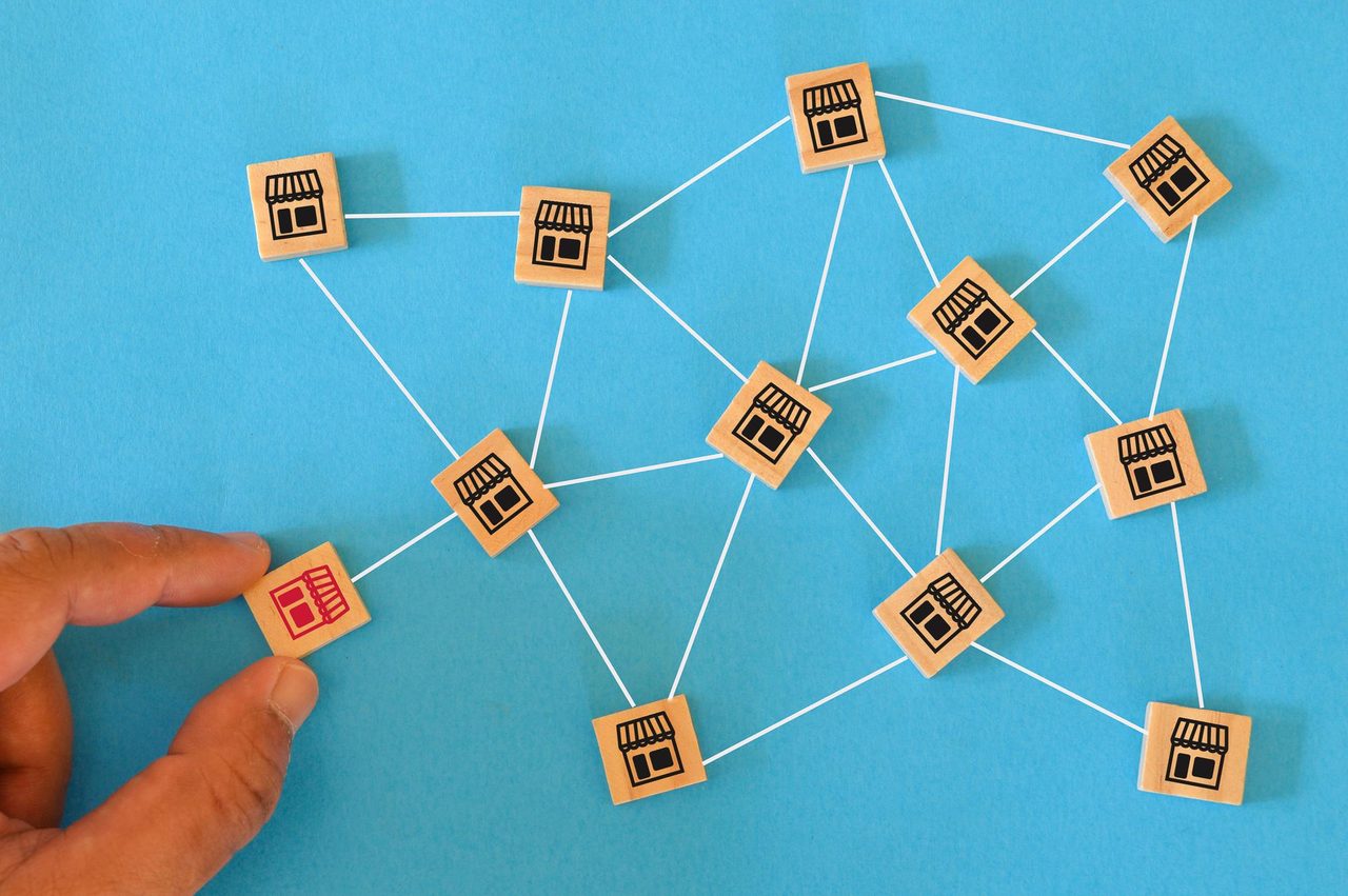 How to Build a Semantic Core for Contextual Advertising