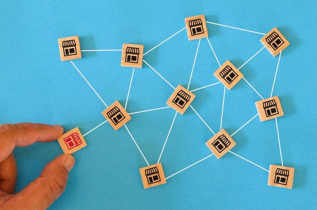How to Build a Semantic Core for Contextual Advertising