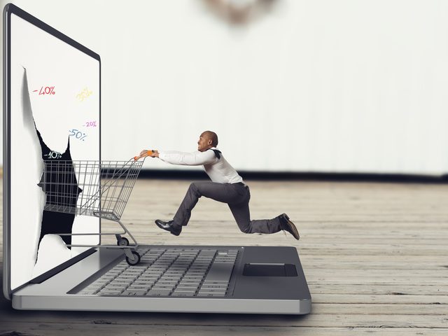 How to Build a Strong Online Presence for Your Small Business in 2026