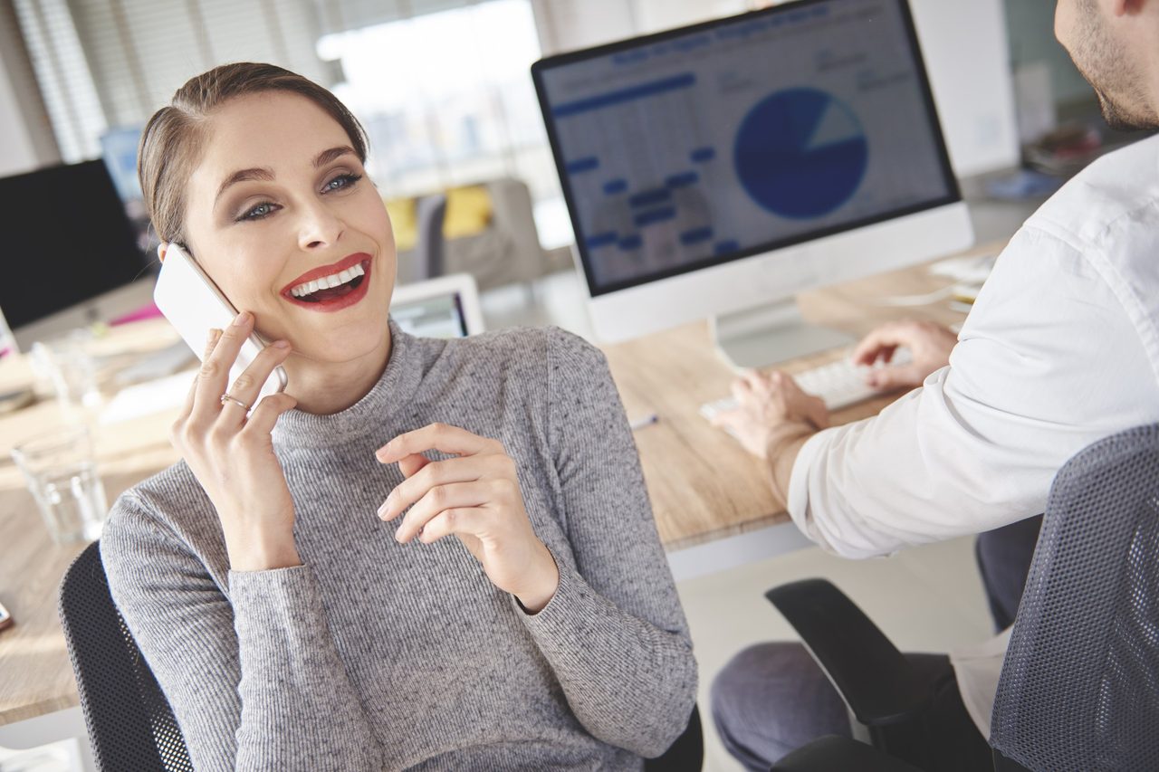 How to Build an Effective Voice of the Customer Program - A Practical Guide