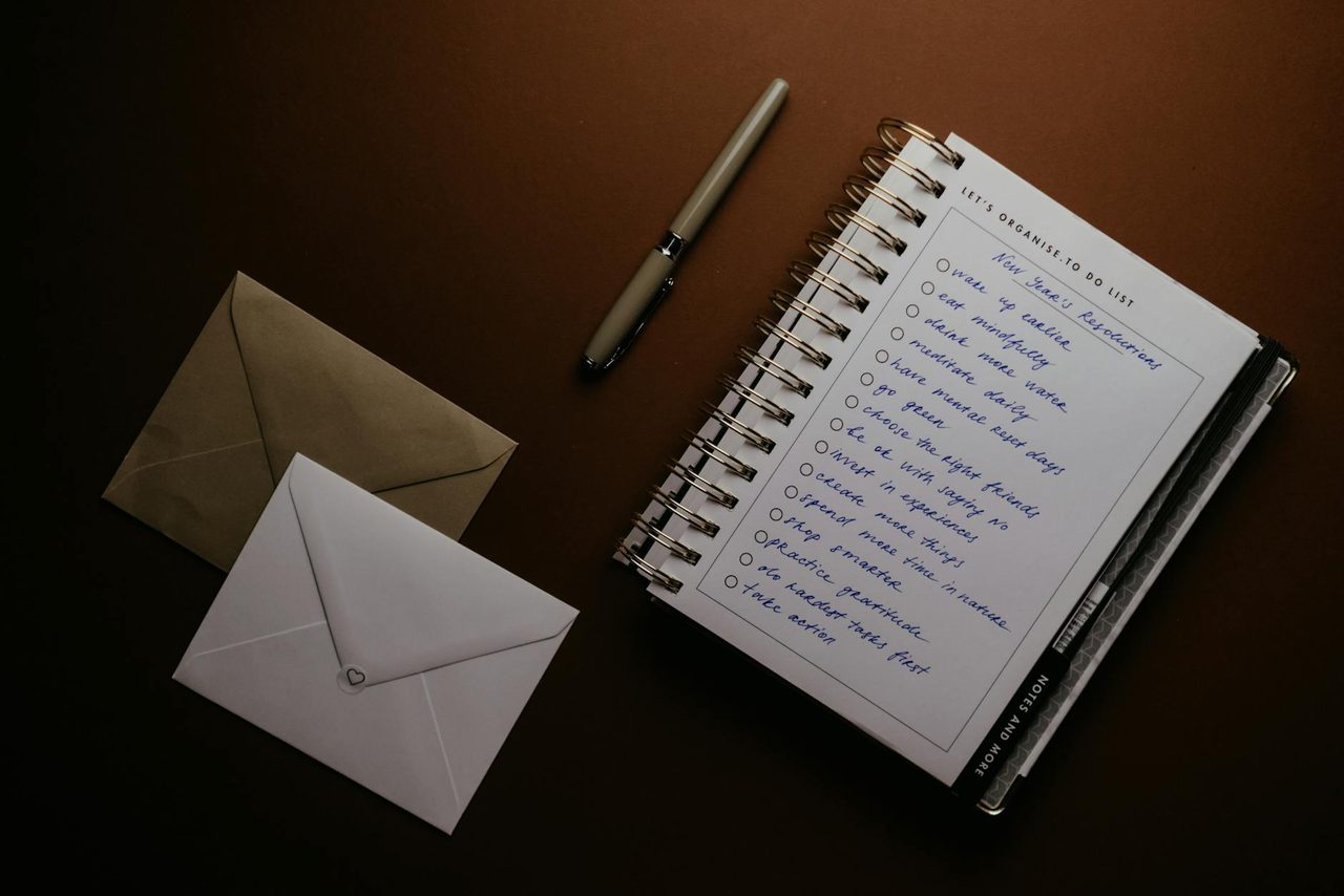 How to Build an Email List - 15 Proven Ways to Grow Your Subscribers