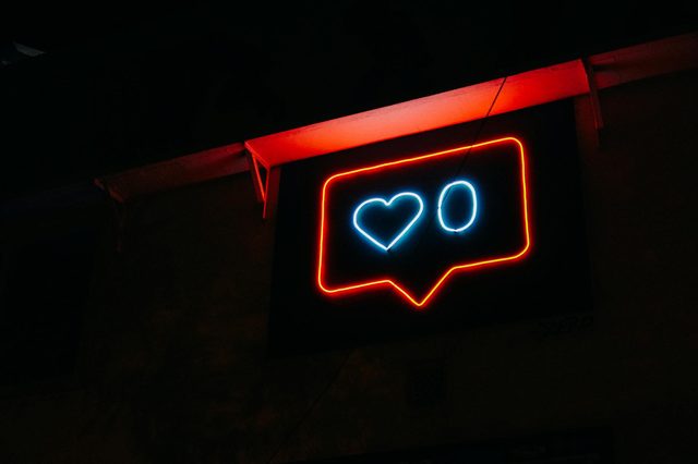 How to Build an Instagram Marketing Strategy for 2026 - A Practical Guide