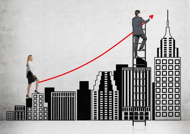 How to Build High-Converting Sales Funnels with VEO3 Video Content