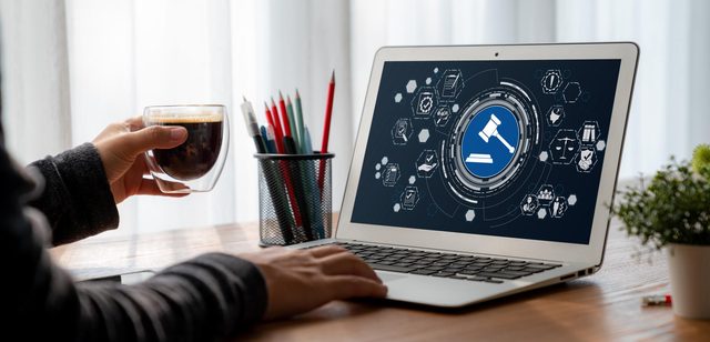 How to Build a Legally Compliant Startup MVP (Minimum Viable Product)