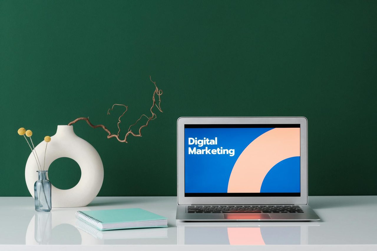 How to Choose a Digital Marketing Agency - The Complete Guide