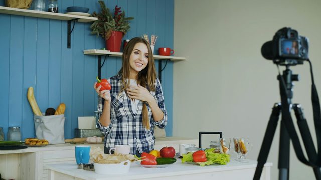 How to Choose a YouTube Channel Name - Tips, Ideas, and Best Practices