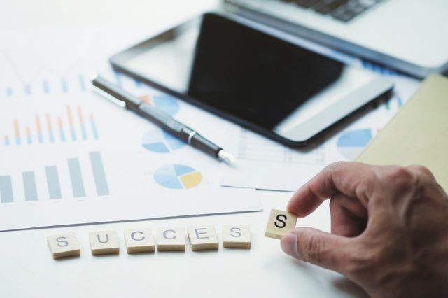 How to Conduct a Successful UX Audit in 6 Steps - A Practical Usability Guide