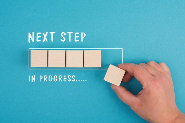 How to Conduct AB Testing in 5 Easy Steps with 4 Examples