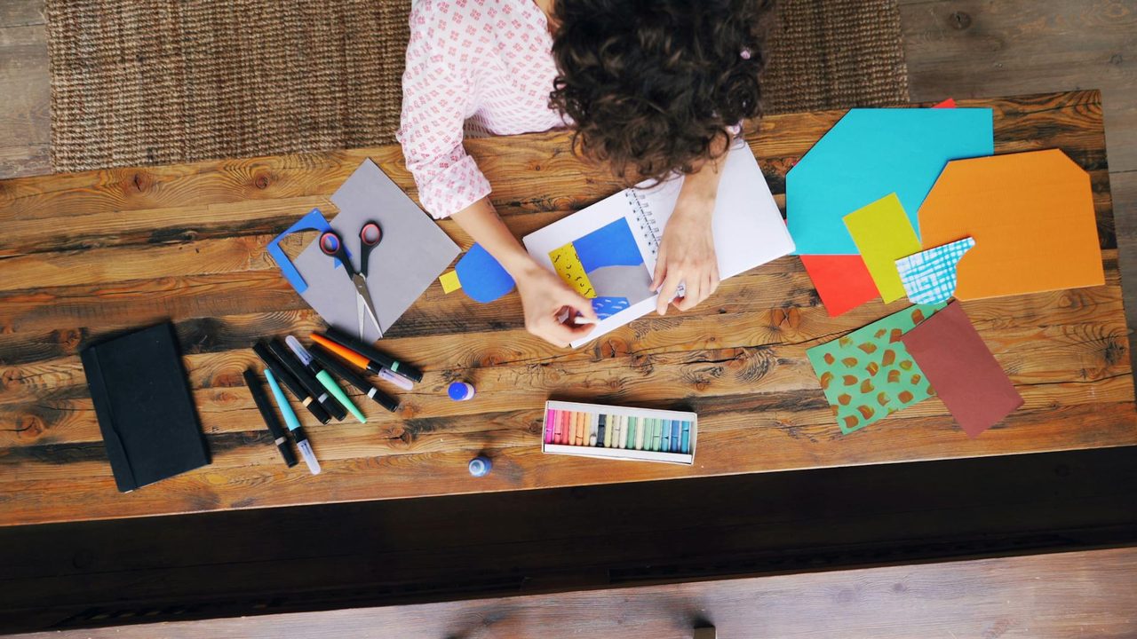 How to Craft Effective Prompts for Google's Veo 3 Video AI