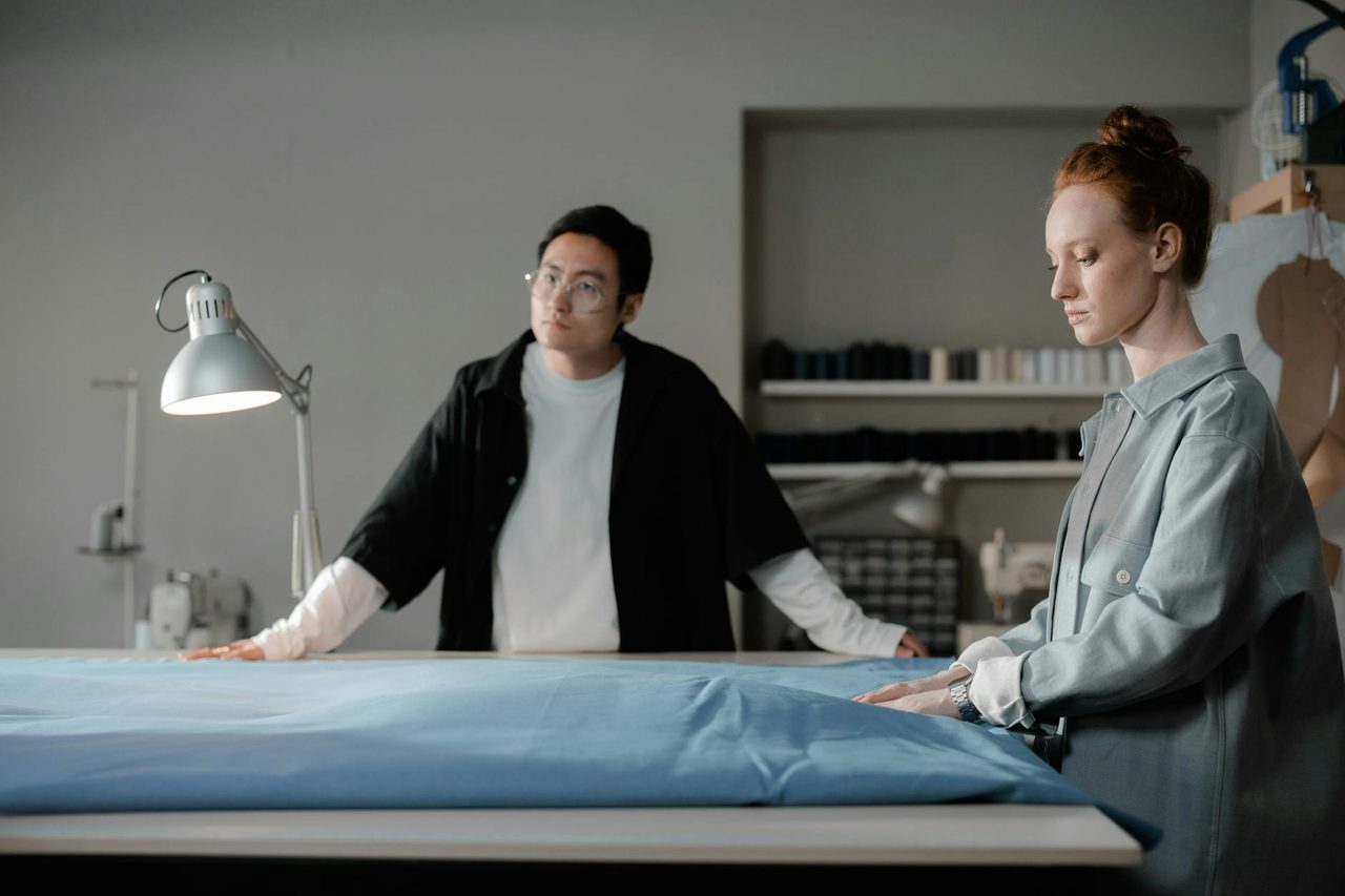 How to Create a Customer-Centric Product Development Strategy