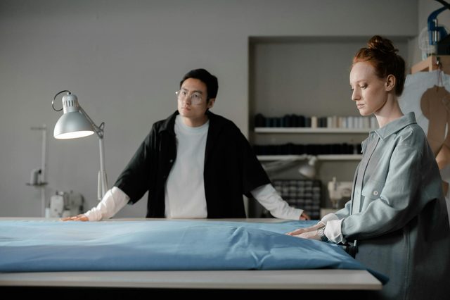 How to Create a Customer-Centric Product Development Strategy