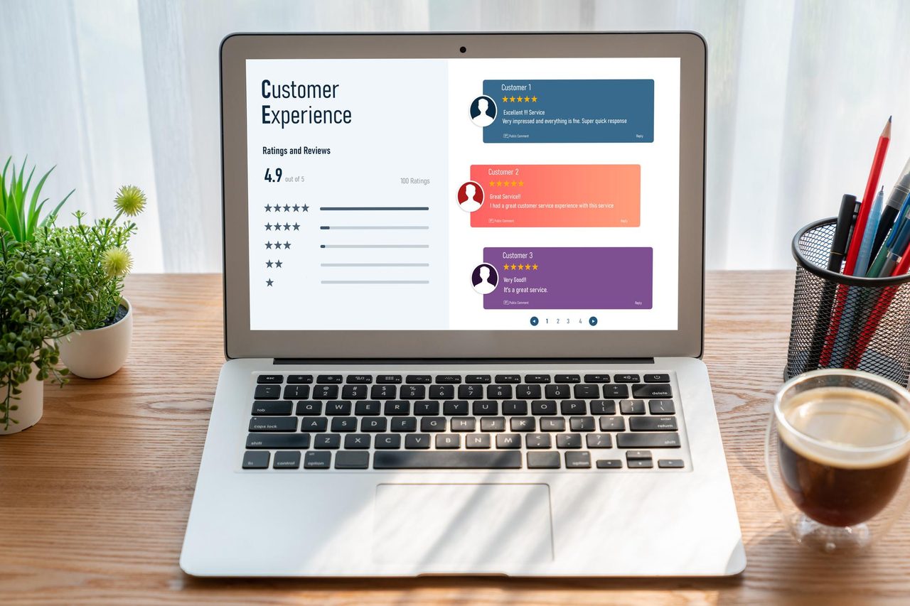 How to Create a Google Business Profile - The Complete Step-by-Step Setup Guide