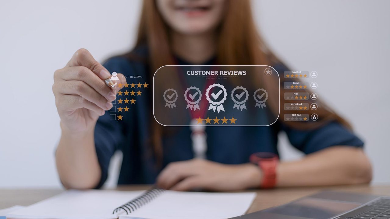 How to Create a Personalized Customer Experience in 5 Steps