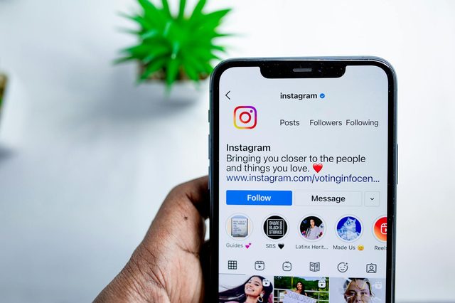 How to Create a Social Media Content Calendar That Actually Saves You Time - A Step-by-Step Guide