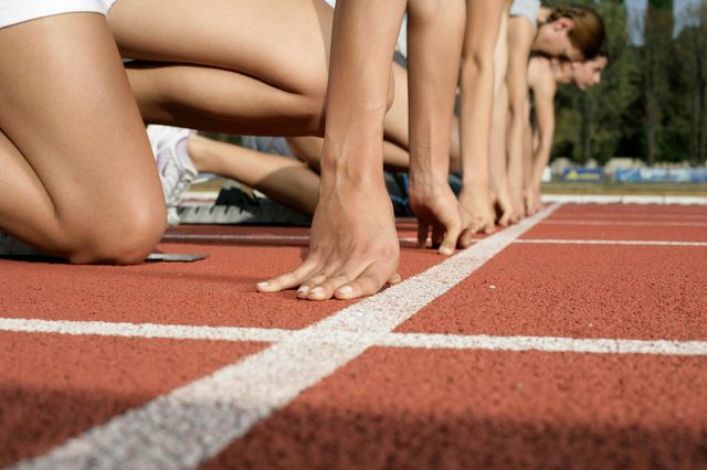 How to Create a Sprint Backlog - Your Essential Guide to Scrum Project Management