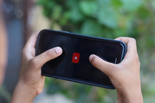 How to Create a YouTube Video Watermark in 2026 - A Step-by-Step Guide