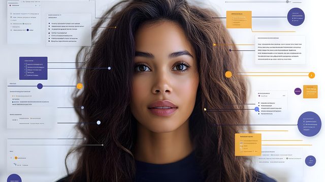 How to Create an AI Portrait with ChatGPT - Step-by-Step Guide to Stunning Results