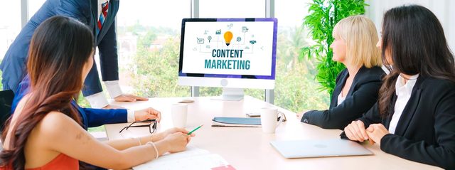 How to Create an Effective Marketing Campaign - A Step-by-Step Guide