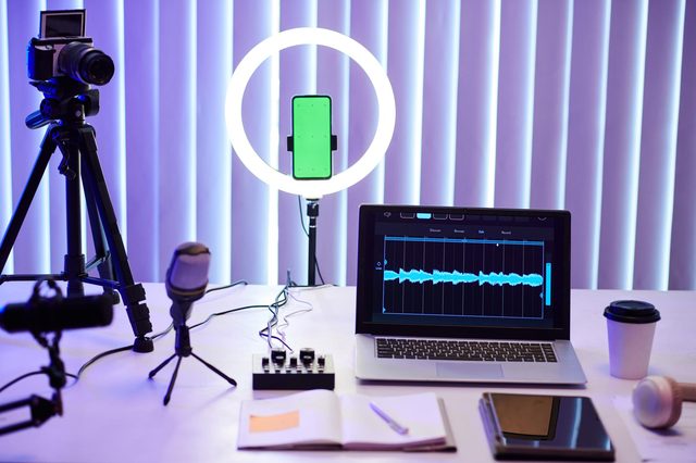 How to Create Audio-Enabled Videos with Veo 3 AI