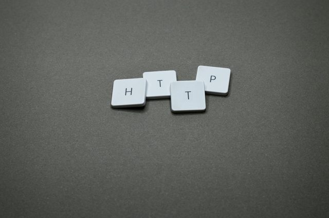 How to Create htaccess 301 Redirects for Joomla and WordPress - A Step-by-Step Guide