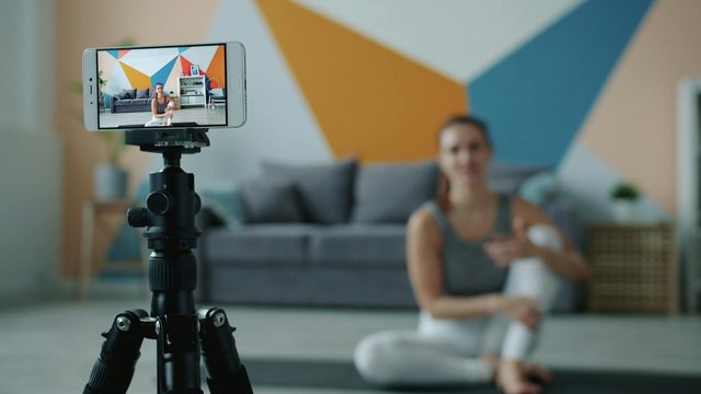 How to Create Viral AI Videos with Google Veo 3 and Filmora - A Step-by-Step Guide