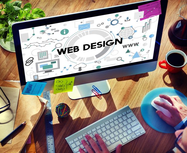 How to Create Your Own Website for Just $60