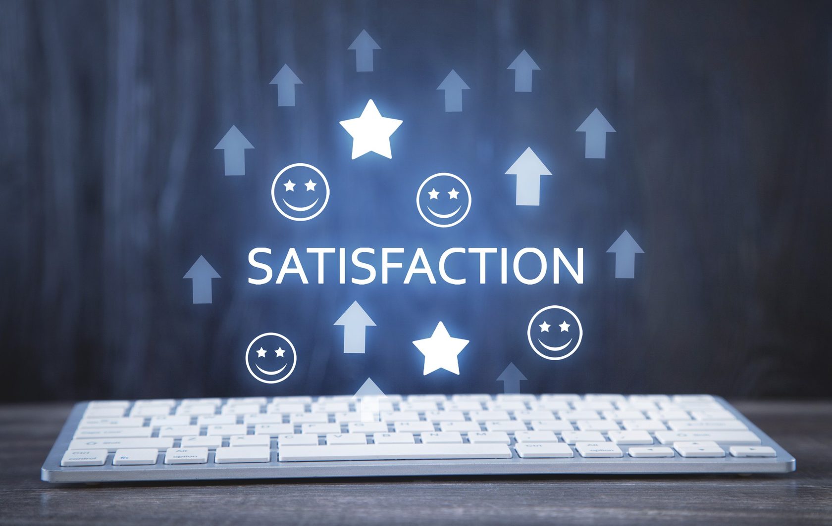 How to Develop a Winning Customer Feedback Strategy for 2026 - A Practical Guide