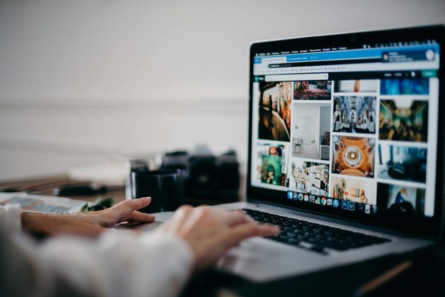 How to Do a Reverse Image Search - Step-by-Step Guide & Tools