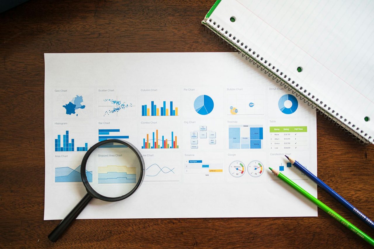How to Do an SEO Competitor Analysis - A Step-by-Step Guide to Outrank Your Competition