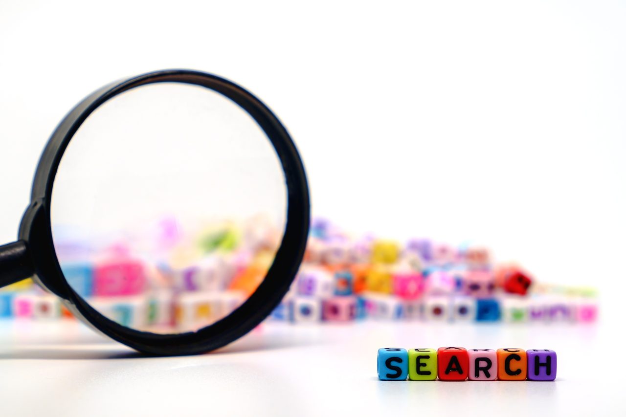 How to Do Local SEO Keyword Research in 5 Easy Steps