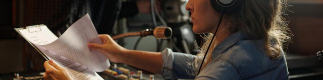 How to Draft Legally Sound Workplace Policies and Handbooks