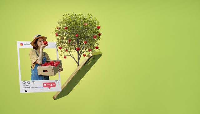 How to Drive Organic Social Media Growth in 2026 - Proven Tactics