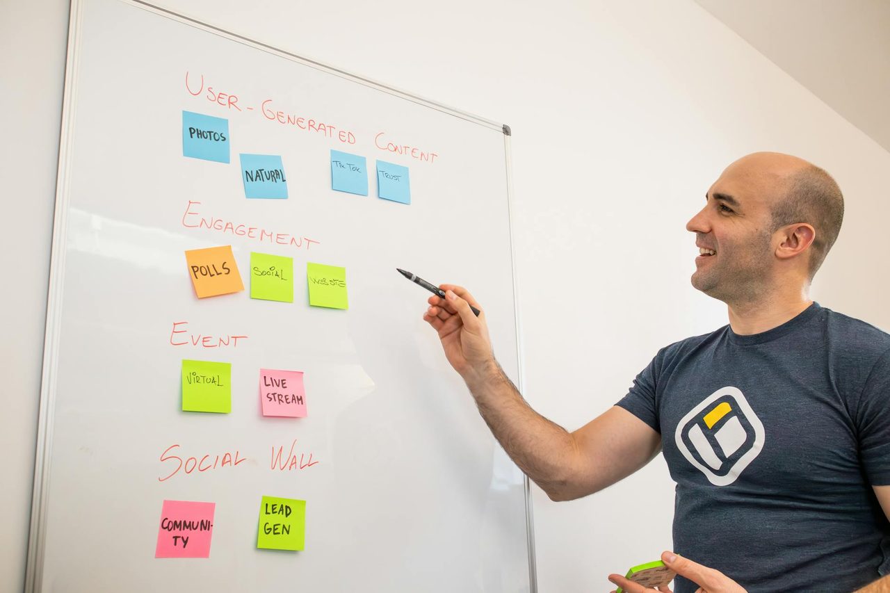 How to Find and Use Long-Tail Keywords - A Practical SEO Guide
