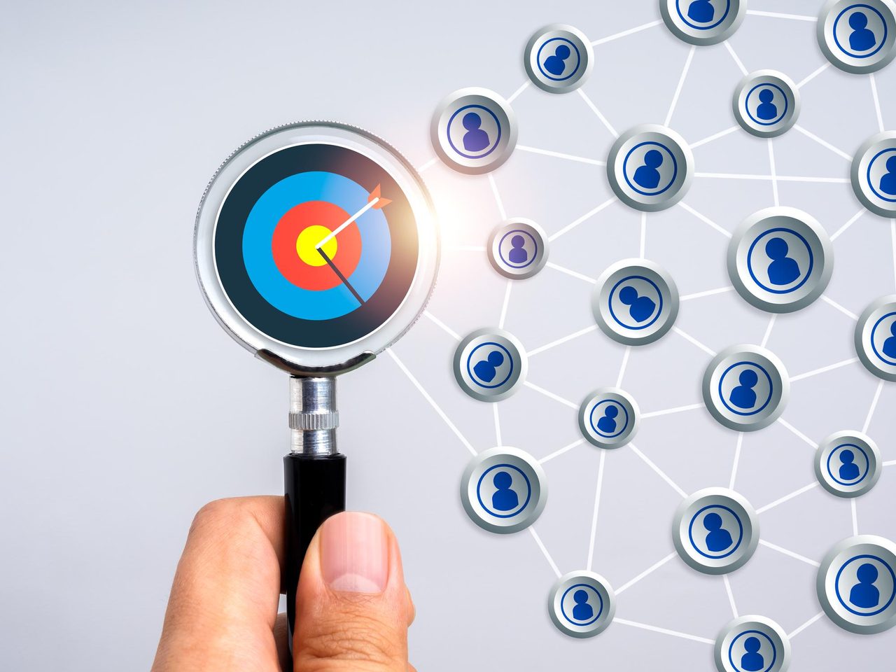 How to Find Your Target Audience - Top Techniques for 2026