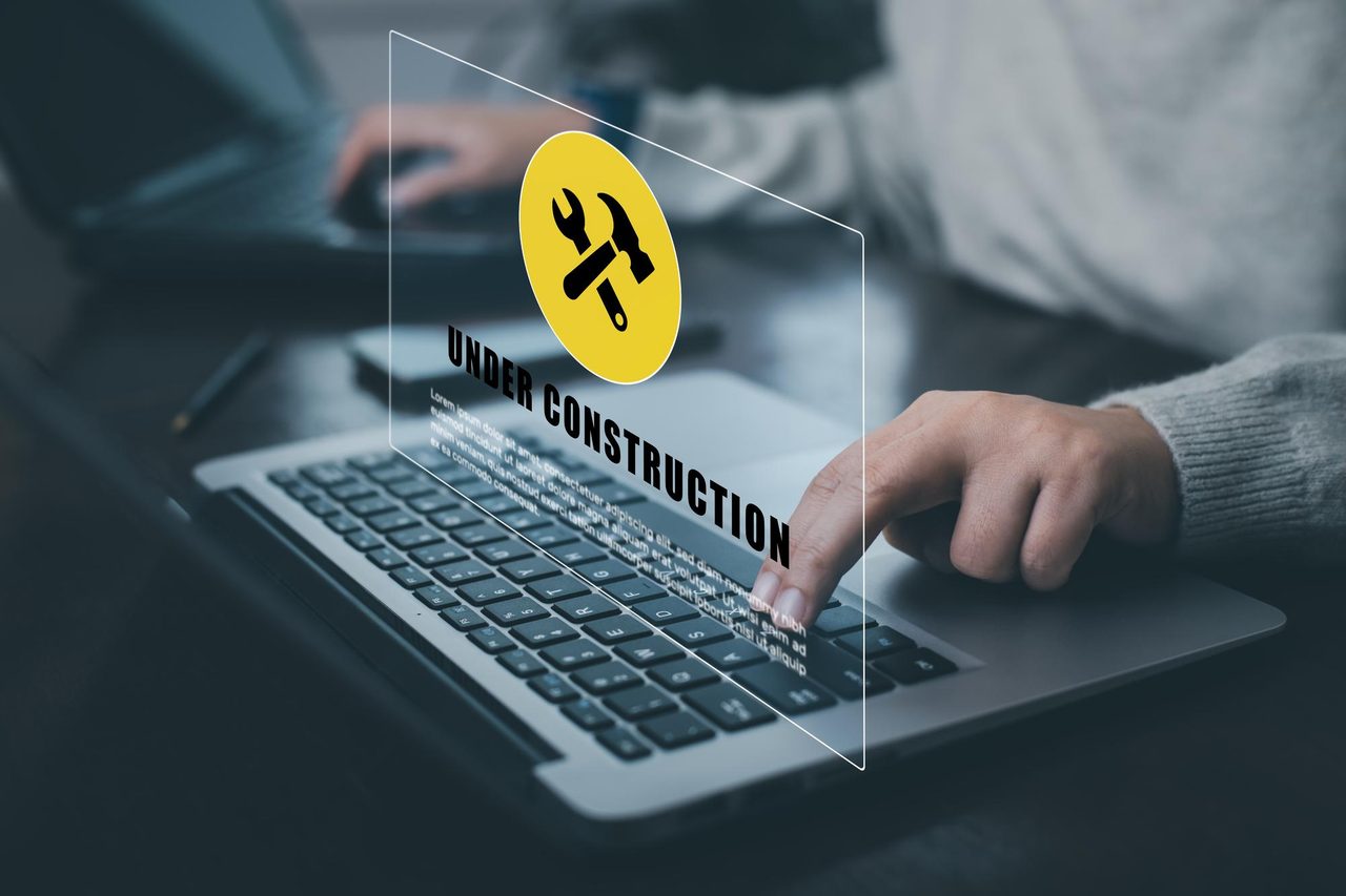 How to Fix 3 Common URL Problems - Step-by-Step Guide