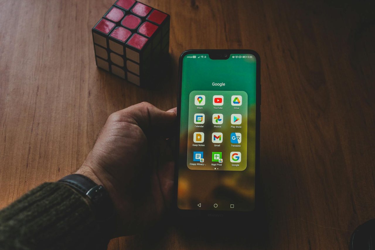 How to Fix Google Mobile and Optimize Website for Mobile SEO