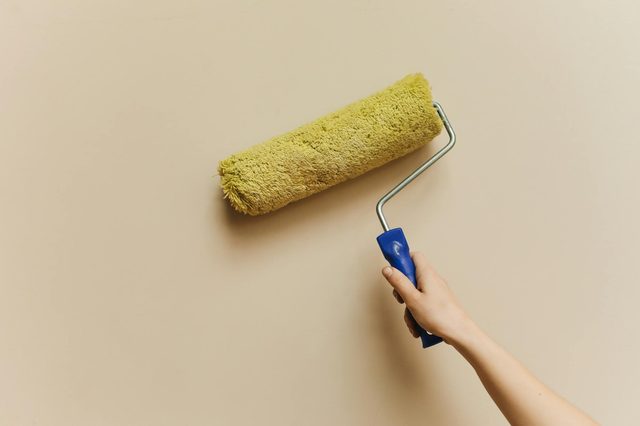 How to Fix the Largest Contentful Paint (LCP) Element Audit - A Practical Guide