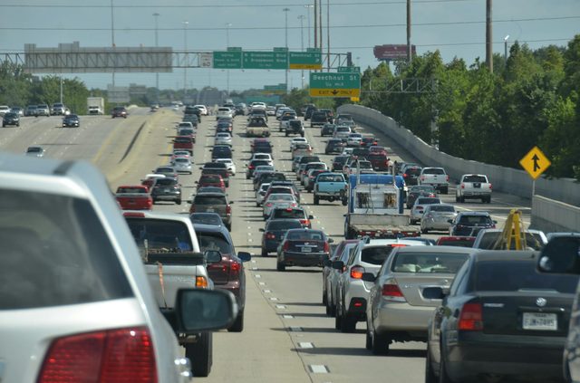 How to Forecast SEO Traffic: Predict Organic Traffic from Google