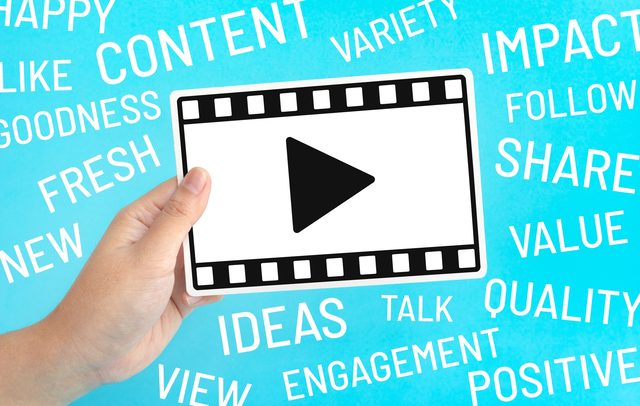 How to Generate AI Videos from Simple Text Prompts - A Practical Guide