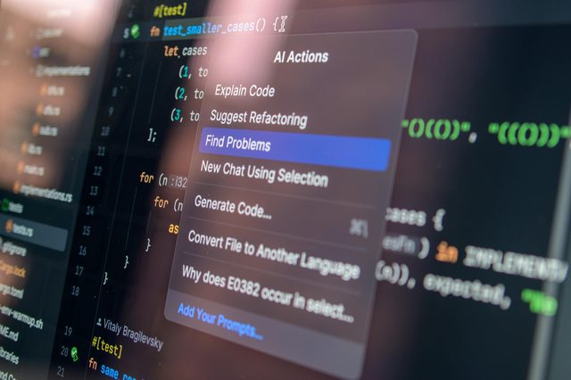 How to Get Cited by AI - The Complete B2B SaaS Guide (2026)