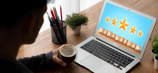 How to Get More Reviews - 14 Easy Ways That Work in 2026
