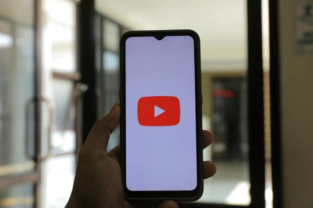 How to Get More Views on YouTube and Grow Your Channel in 2026