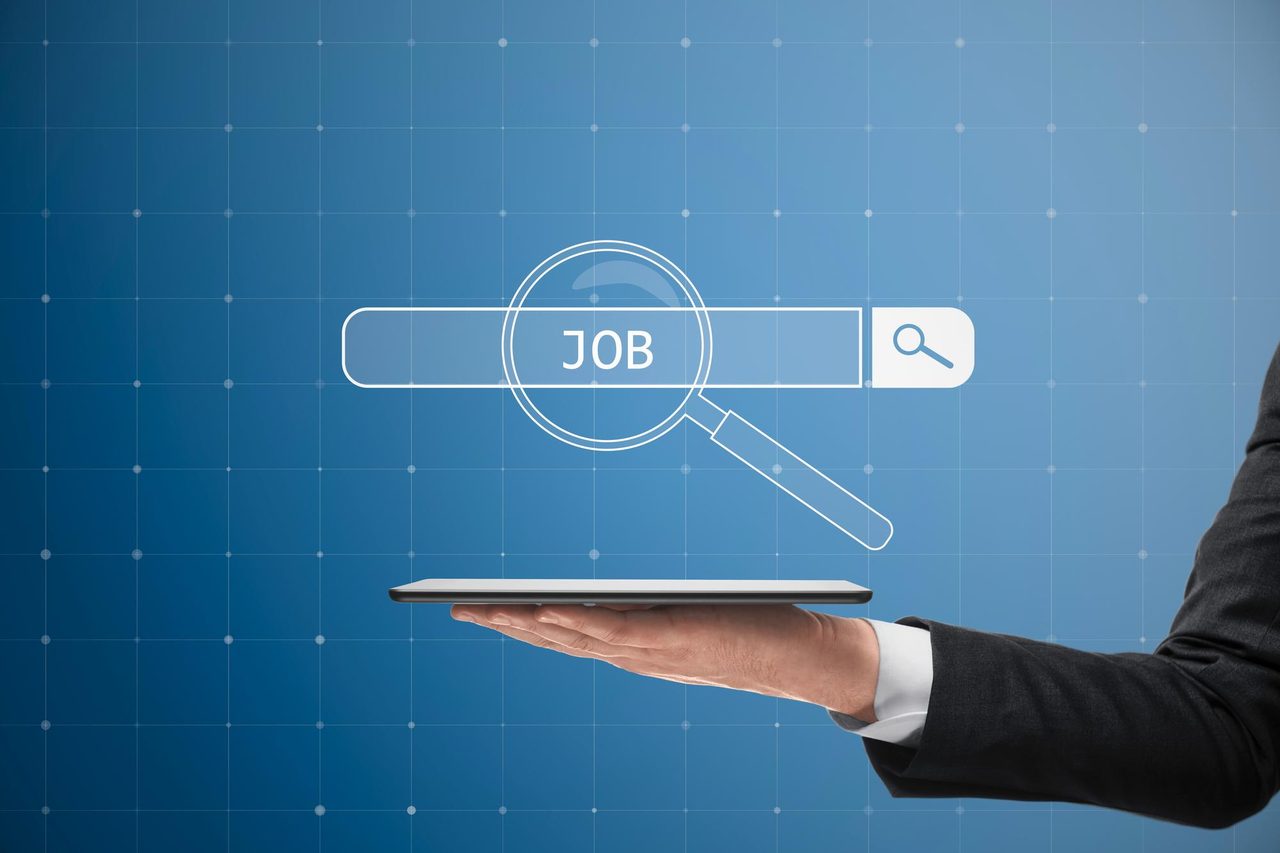How to Get to the Top of Search Results - 10 Ways to Rank Better in 2026
